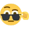 wth