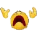 RAAAAAAAAA