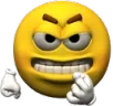 grr