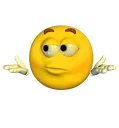 napabilirim