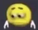imagesmeme