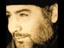 ahmet_kaya