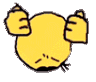 yaaa