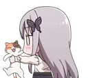 5651yukinacat1