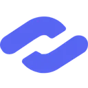 discordpartner141