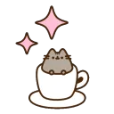 pusheencup1