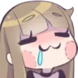tphkelly1
