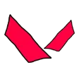 valorant1