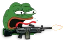 m249