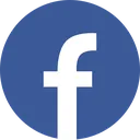 fb