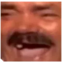 hihihihehe