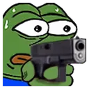 handsUp
