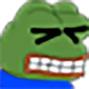 eeeeeeee