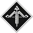 Kolcu