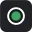 1100809305323733202