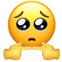 1111335420261826611