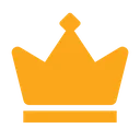 1154467786320523395
