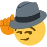 1156255057130561587