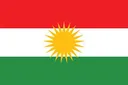 kurdistanapoapo