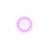 nokta