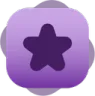 kapsent_star