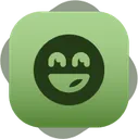 kapsent_face