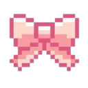 kapsent_ribbon