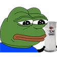 kapsent_pepe2