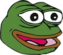 kapsent_pepe