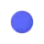 cp_dblue