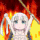 whuq_rulesaccept