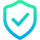 ExaroNetwork_guvenli
