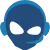 cp_teamspeak