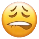 cp_sheesh
