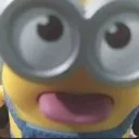 emoji_174