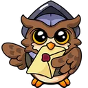Baykus