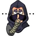 Duzenbaz_2