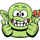 Goblin