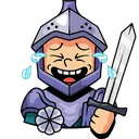 Savasci_2