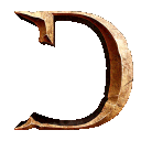 D_