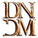 DNDM_1