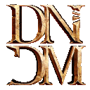 DNDM_2