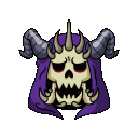 Final_Boss
