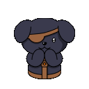 Labrador_Hype