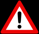 unlem
