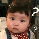 emoji_28