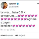 emoji_29