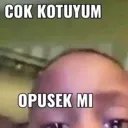 emoji_30