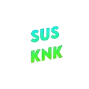 emoji_11