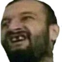 emoji_12